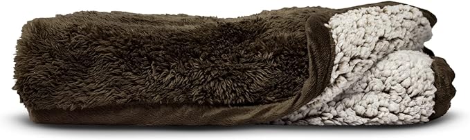 Pet Parents Pawtect Waterproof Pet Blanket